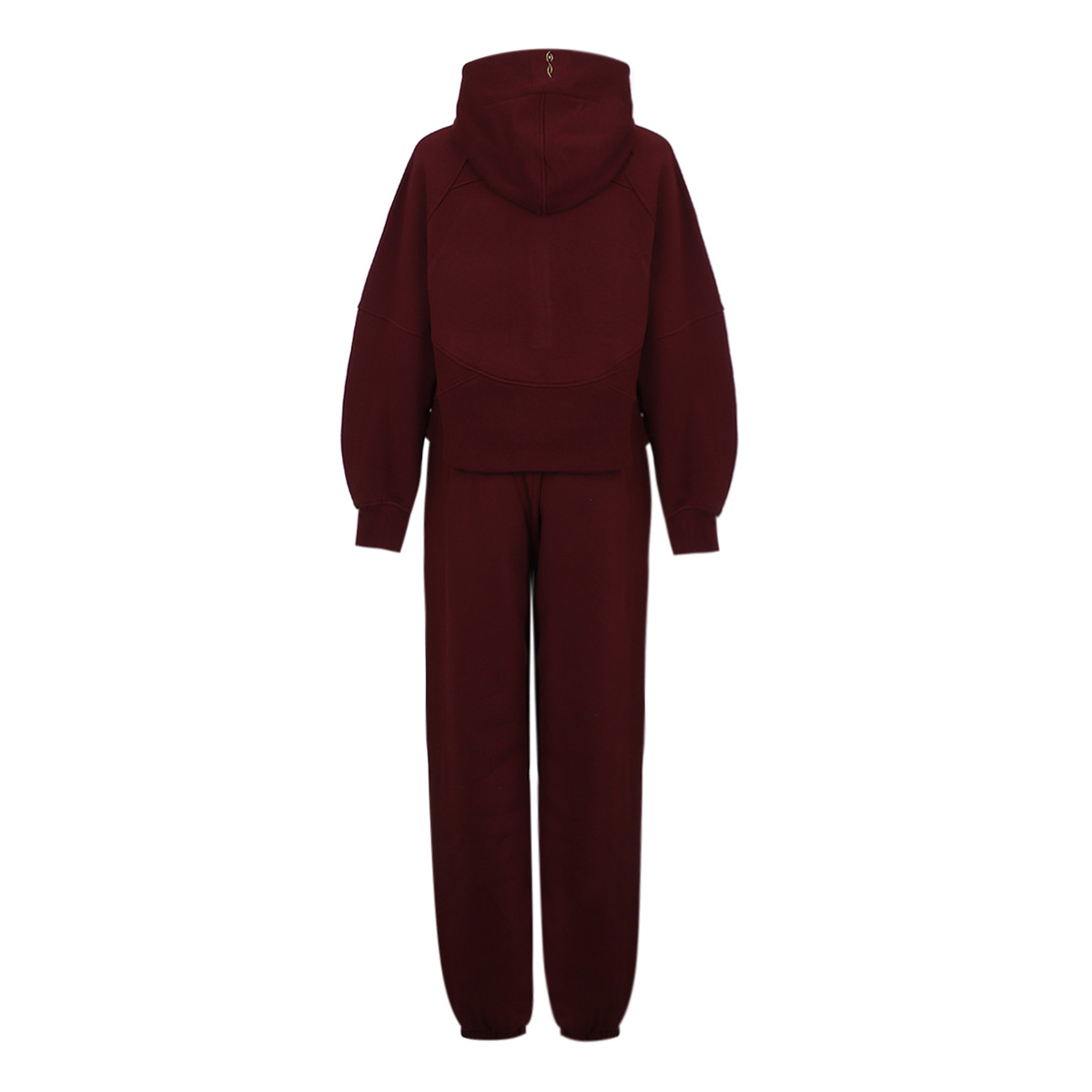 Conjunto Deportivo Fit Mujer image number null