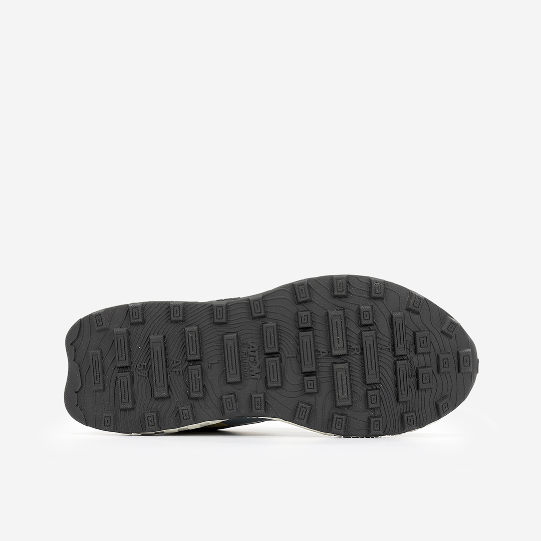 Tenis Outdoor Atom By Fluchos Terra 2.0 para Mujer image number null