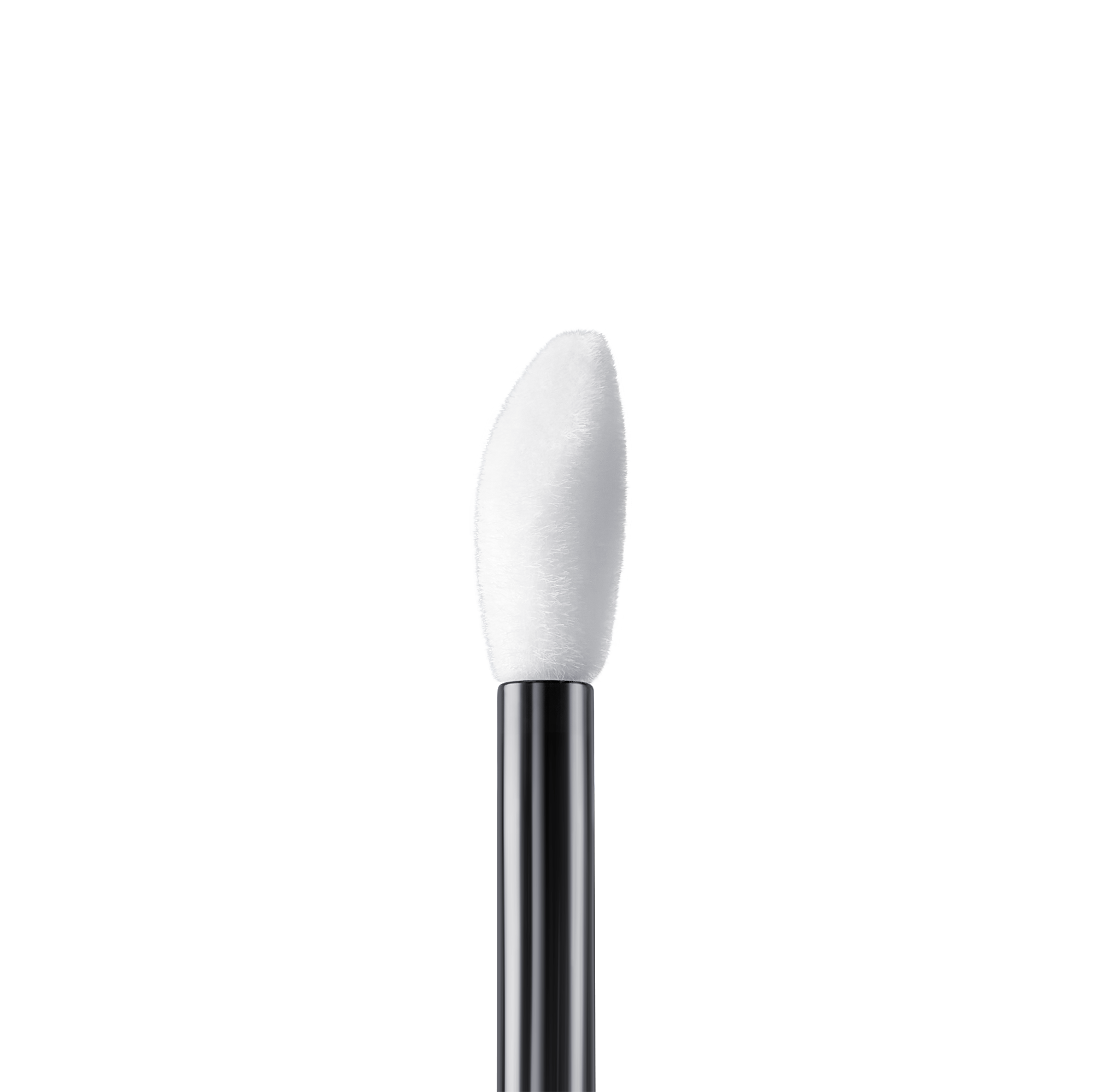 Lancome Corrector Tiuw  360 Bisque N 048 image number null