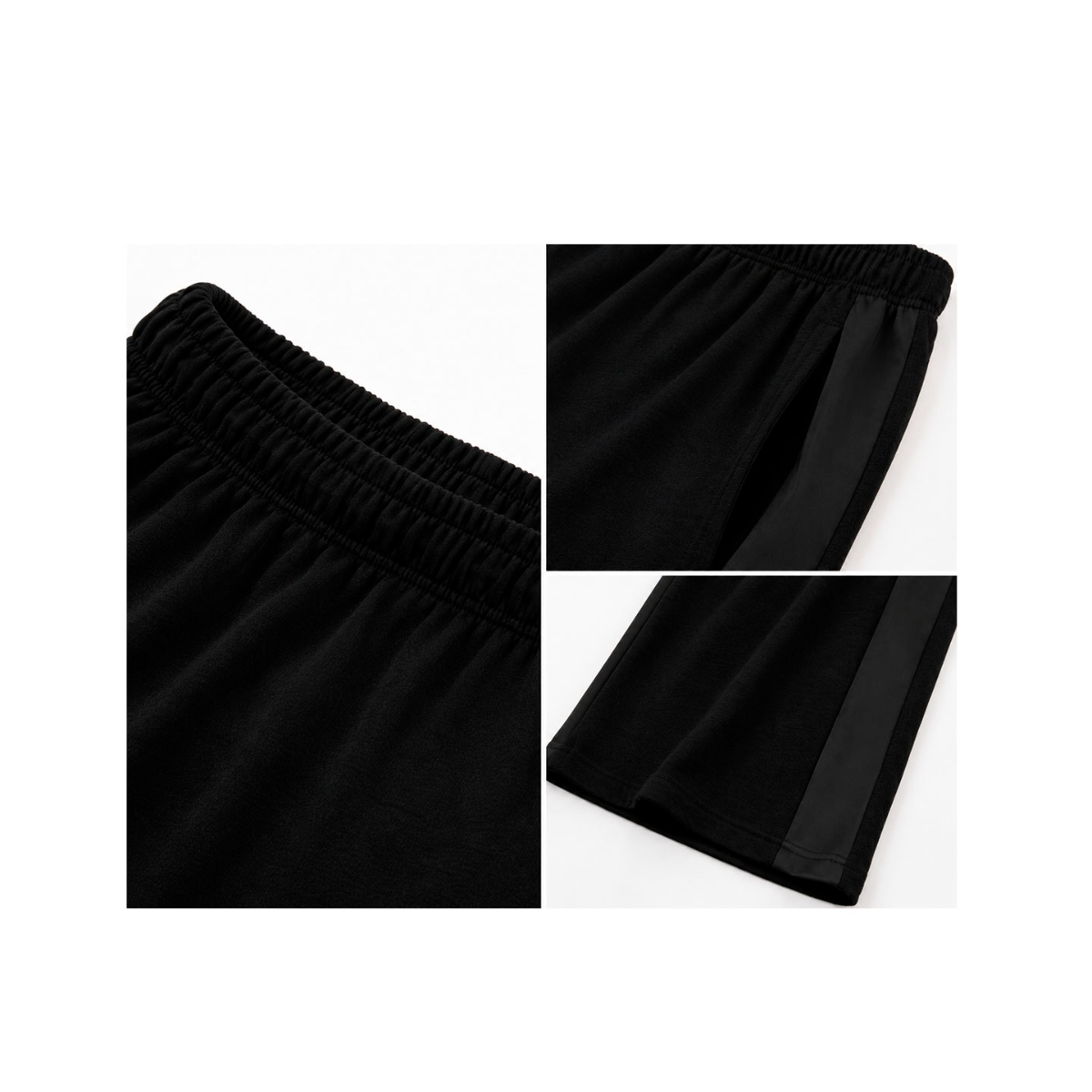 Pantal&oacute;n De Maternidad Liso Con Pierna Ancha Doma Para Mujer image number null