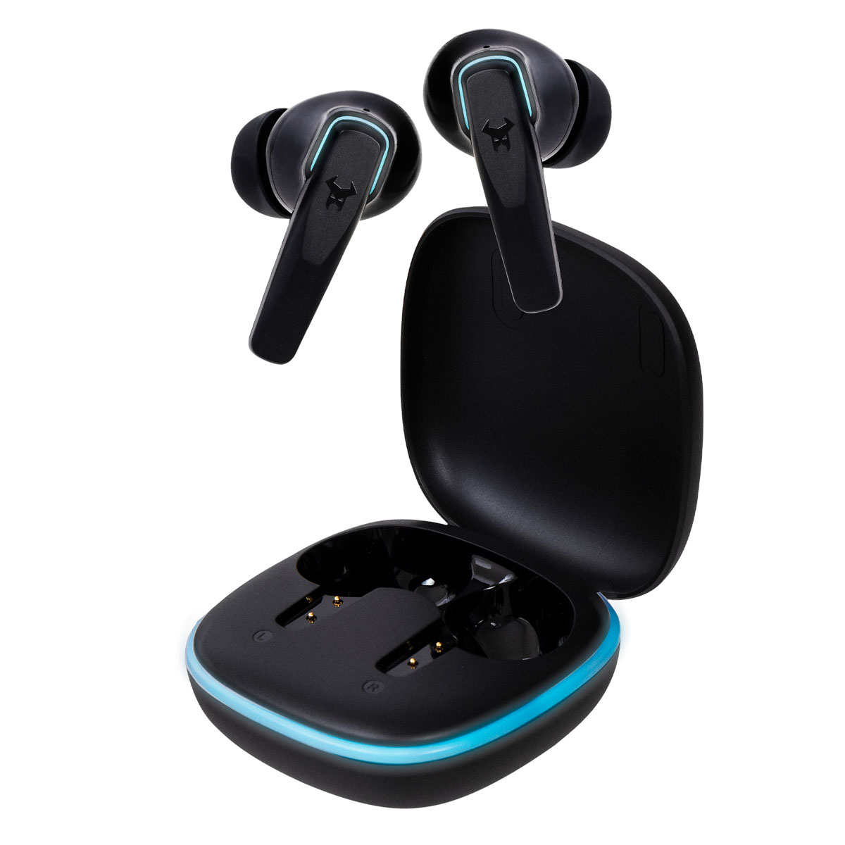 Aud&iacute;fonos Gaming Stw200 image number null