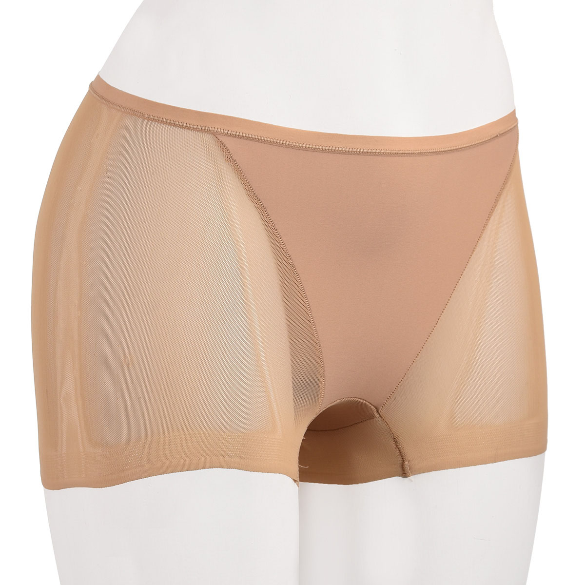 Mini Boxer En Meshmicro Cupid M116149 image number null