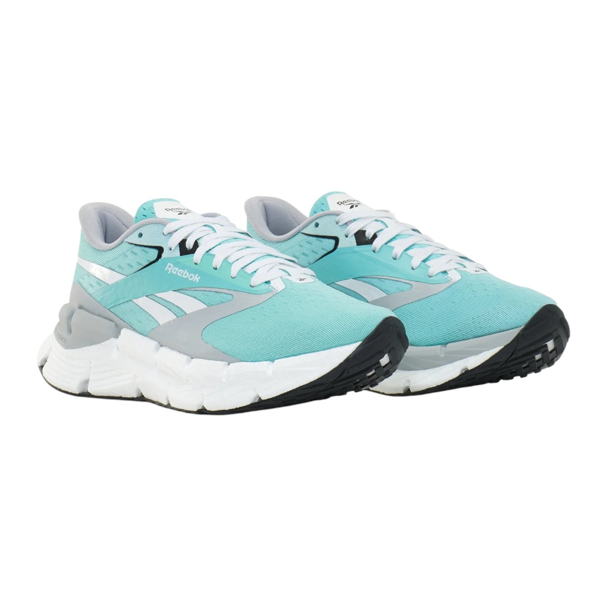 Tenis Running Reebok Floatzig Symmetros para Mujer image number null