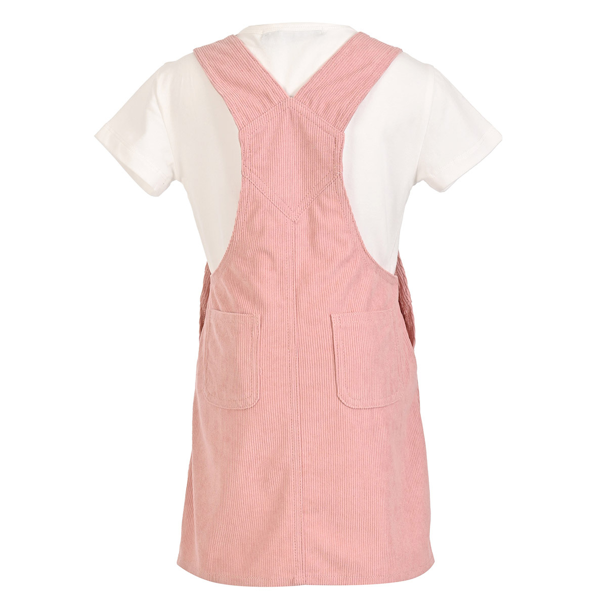 Jumper Hollywood North para Ni&ntilde;a image number null