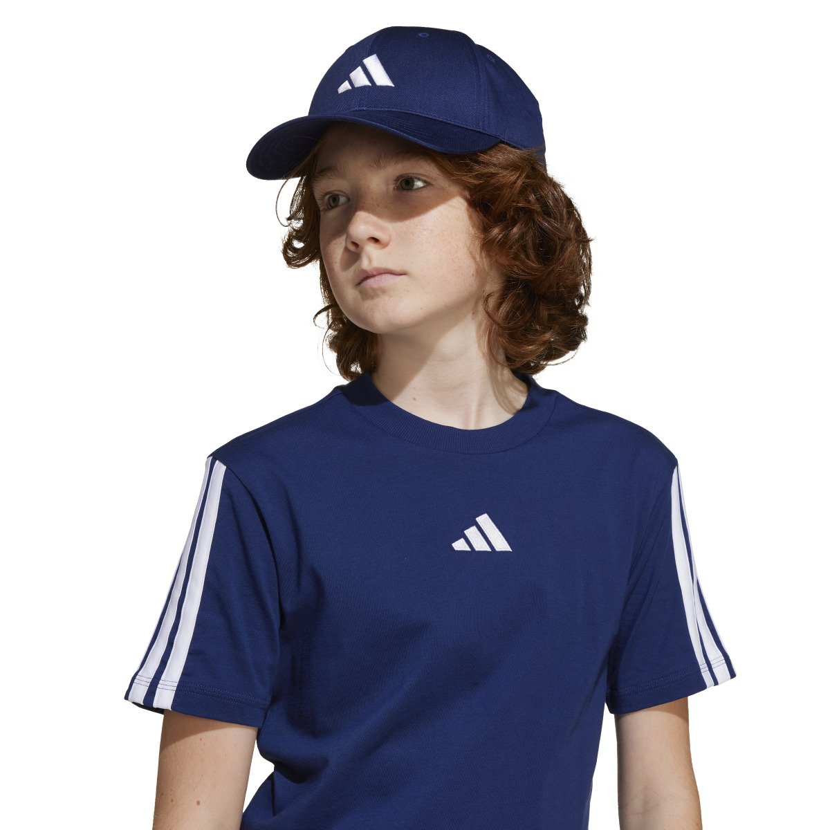 Gorra Training Adidas Unisex image number null