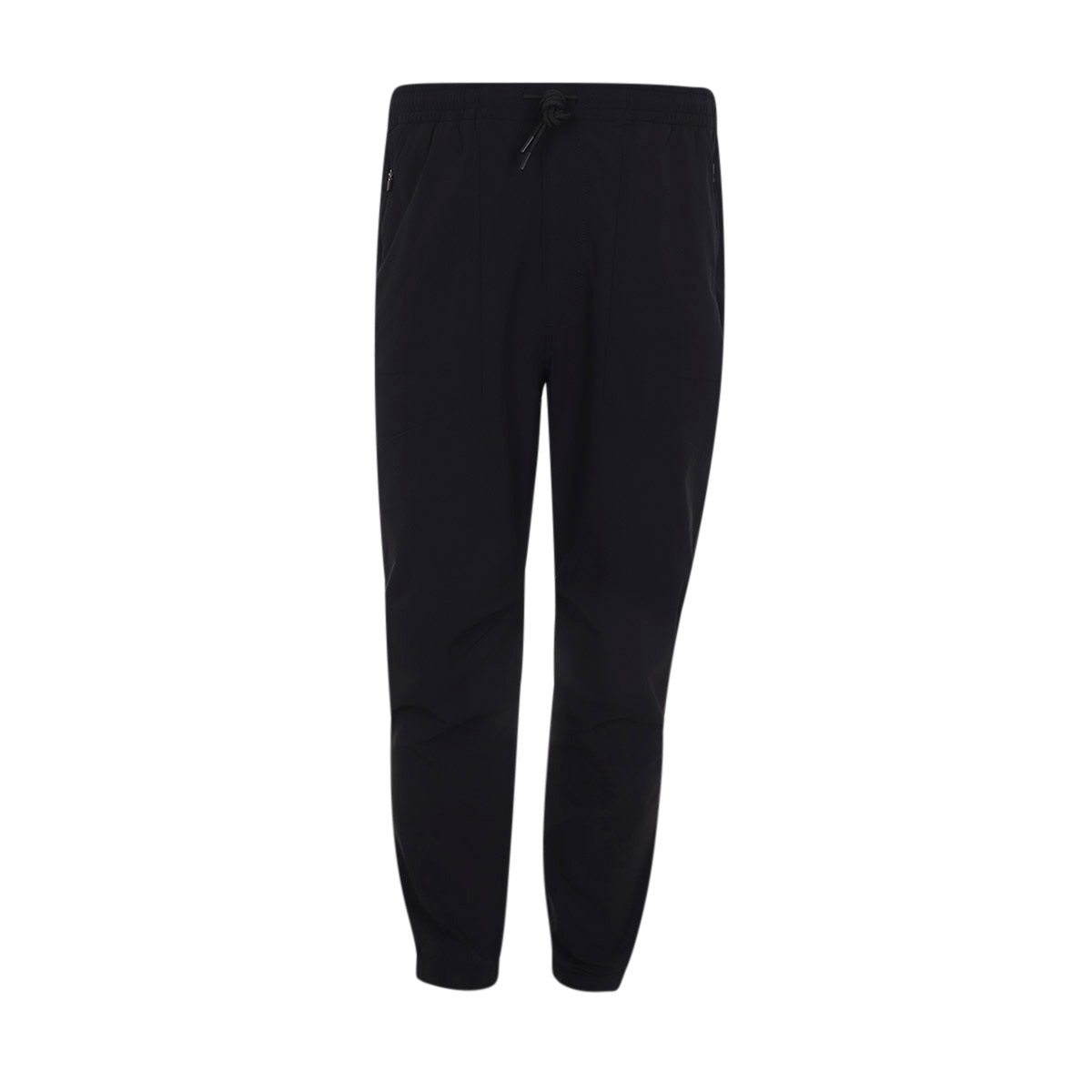 Jogger con Jareta Jeanious para Hombre Plus image number null