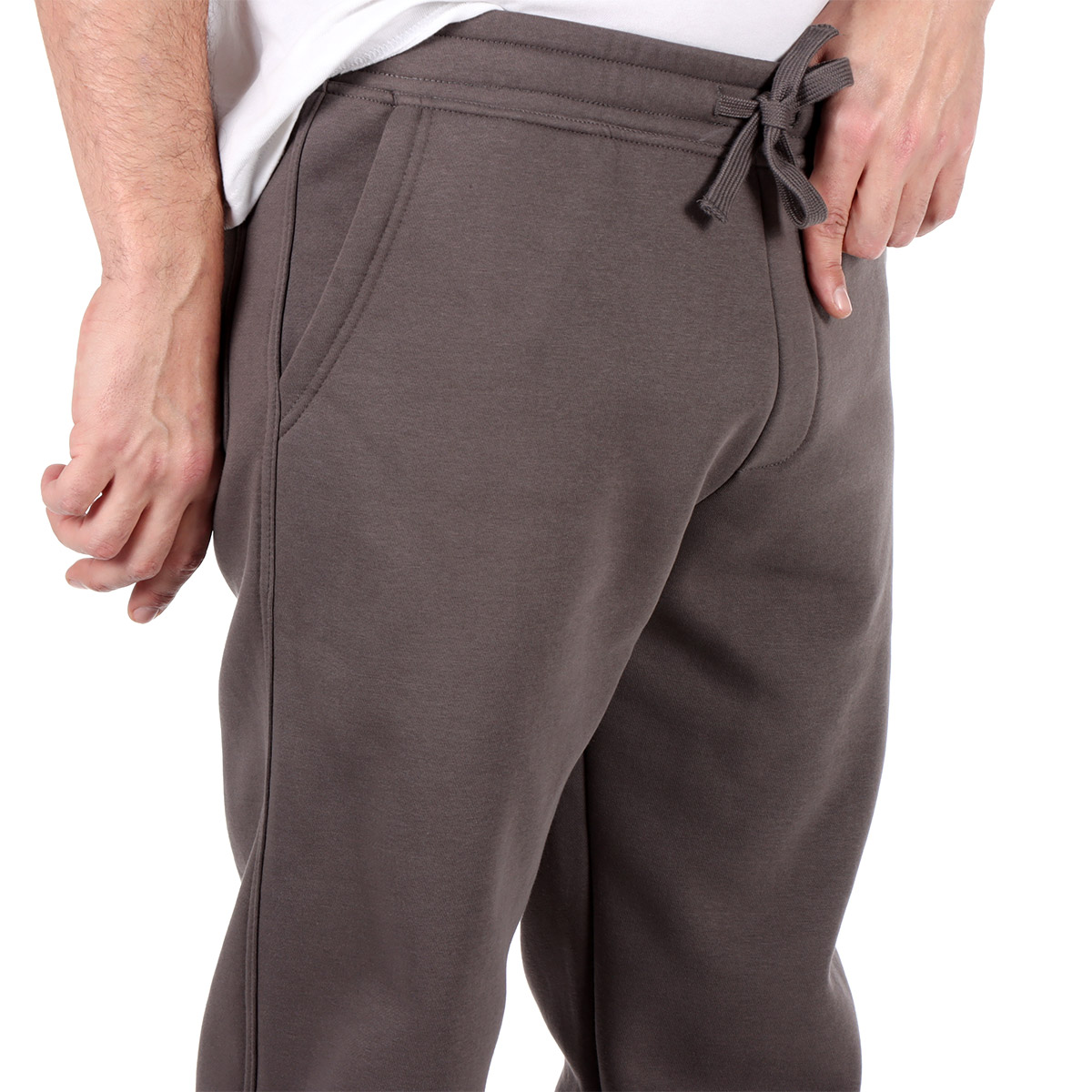 Pants Jogger Fukka para Hombre image number null