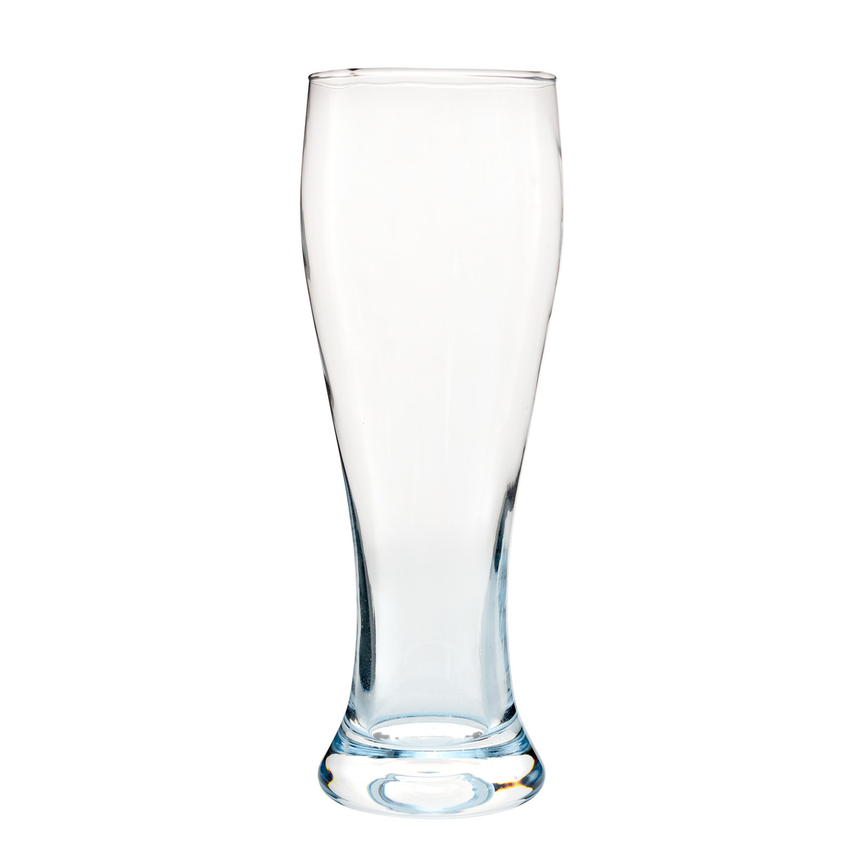 Juego De 4 Vasos Para Cerveza 410 Ml TOP CHOICE image number null