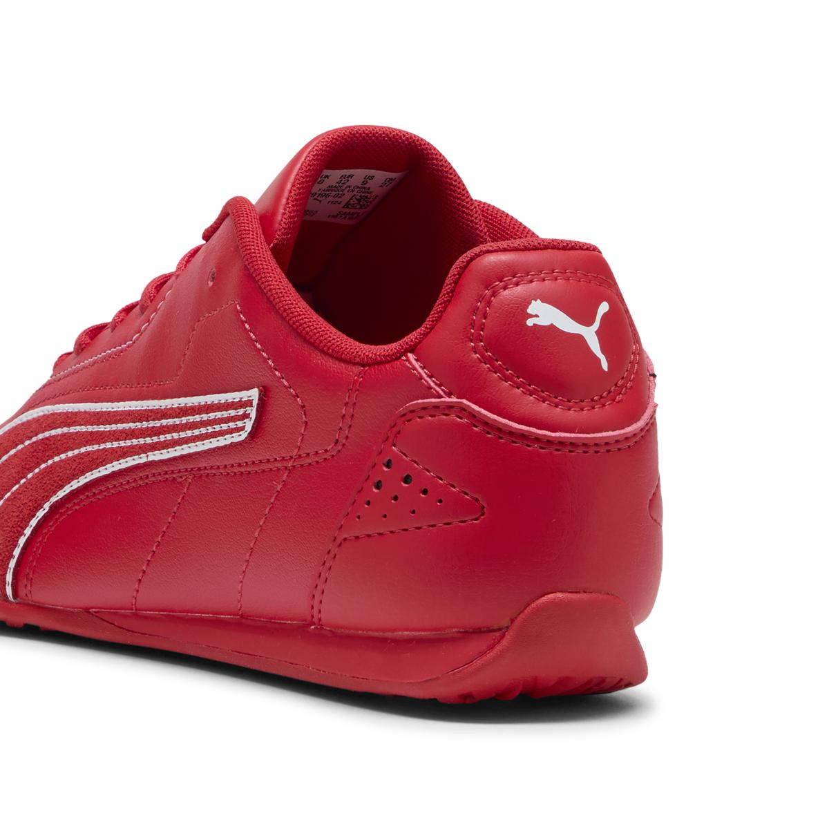 Tenis Racing Puma Catch para Hombre image number null
