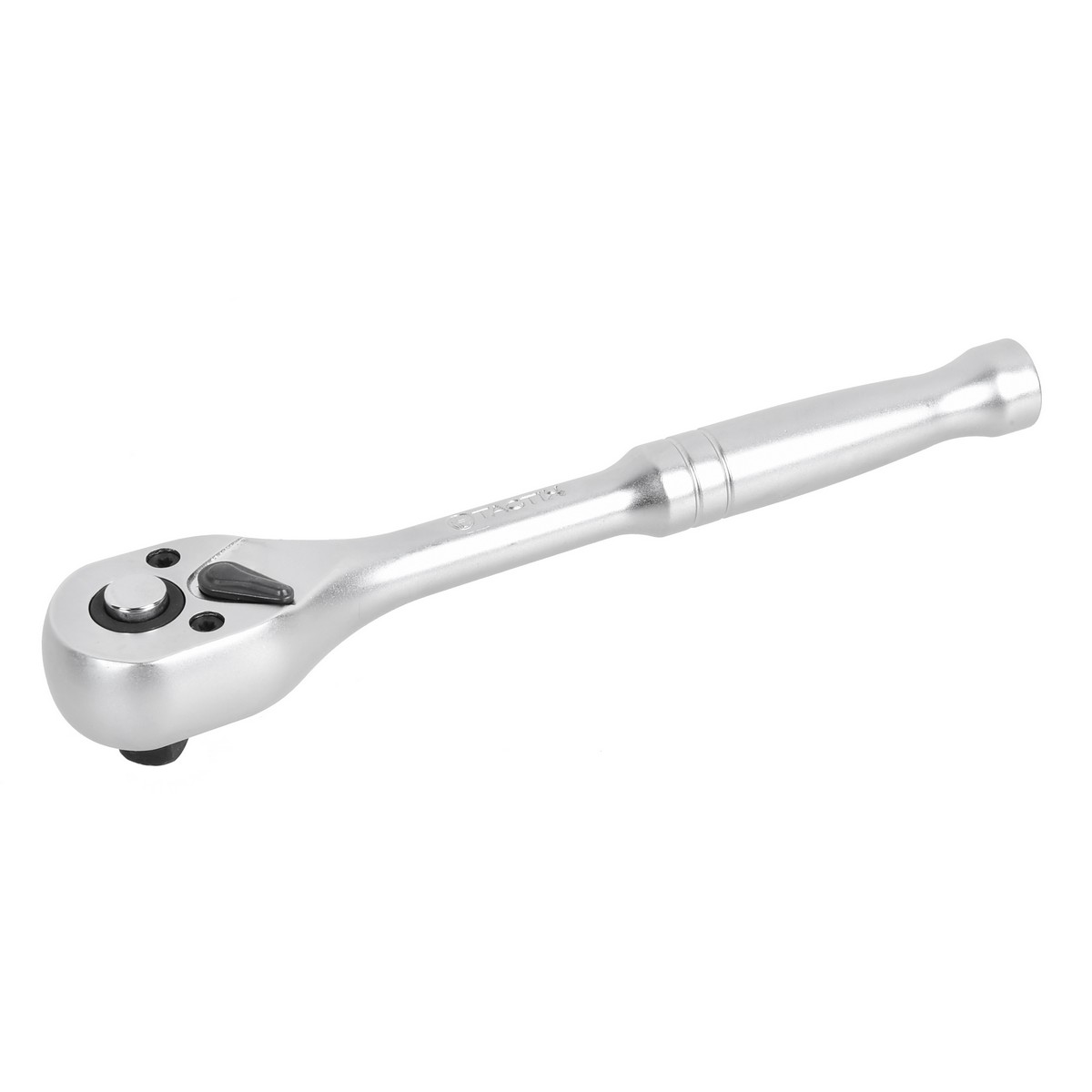 Matraca de 14" Quick Release image number null
