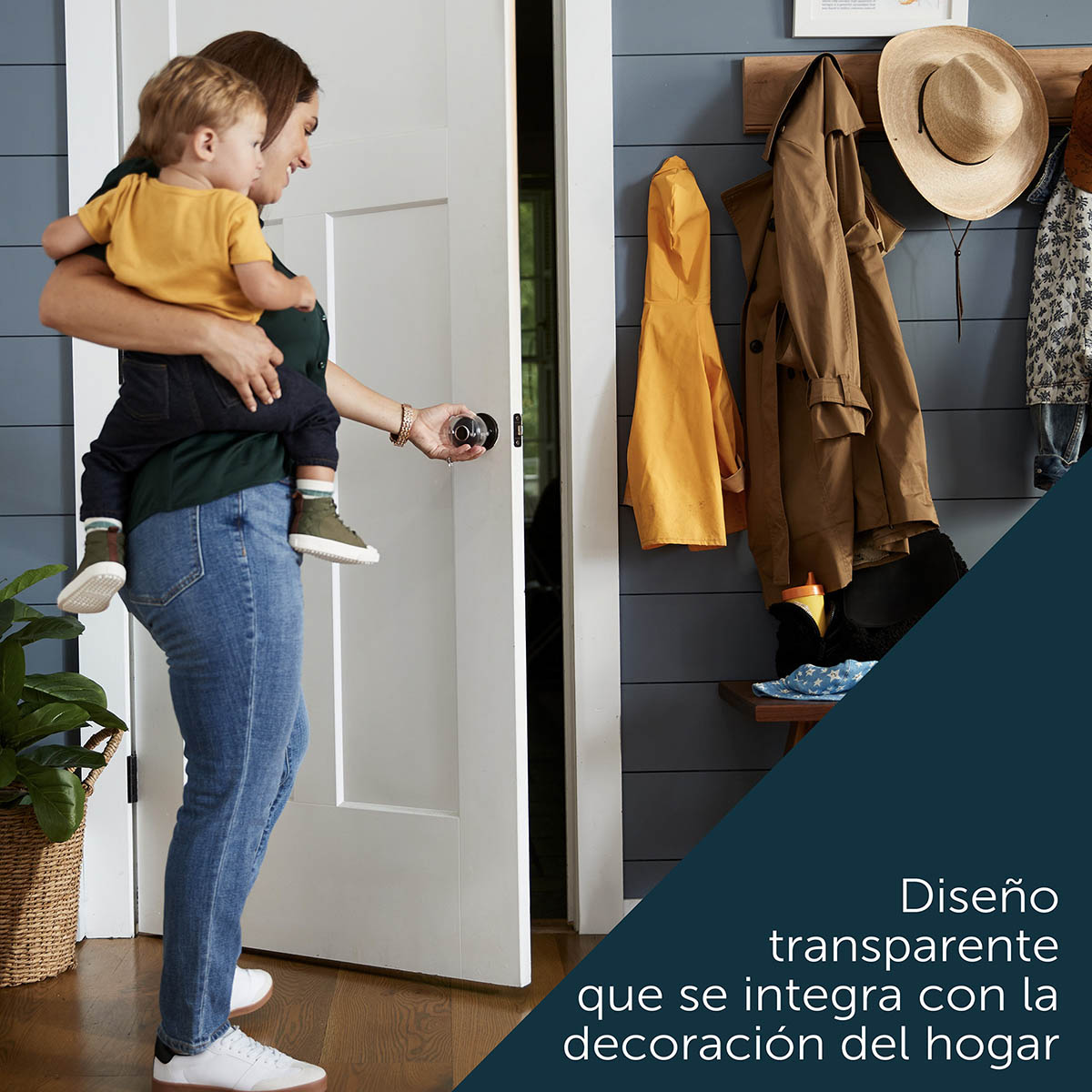 Set 3 Pack Accesorio de Seguridad Cubierta de Perilla para Puerta Safety 1st image number null
