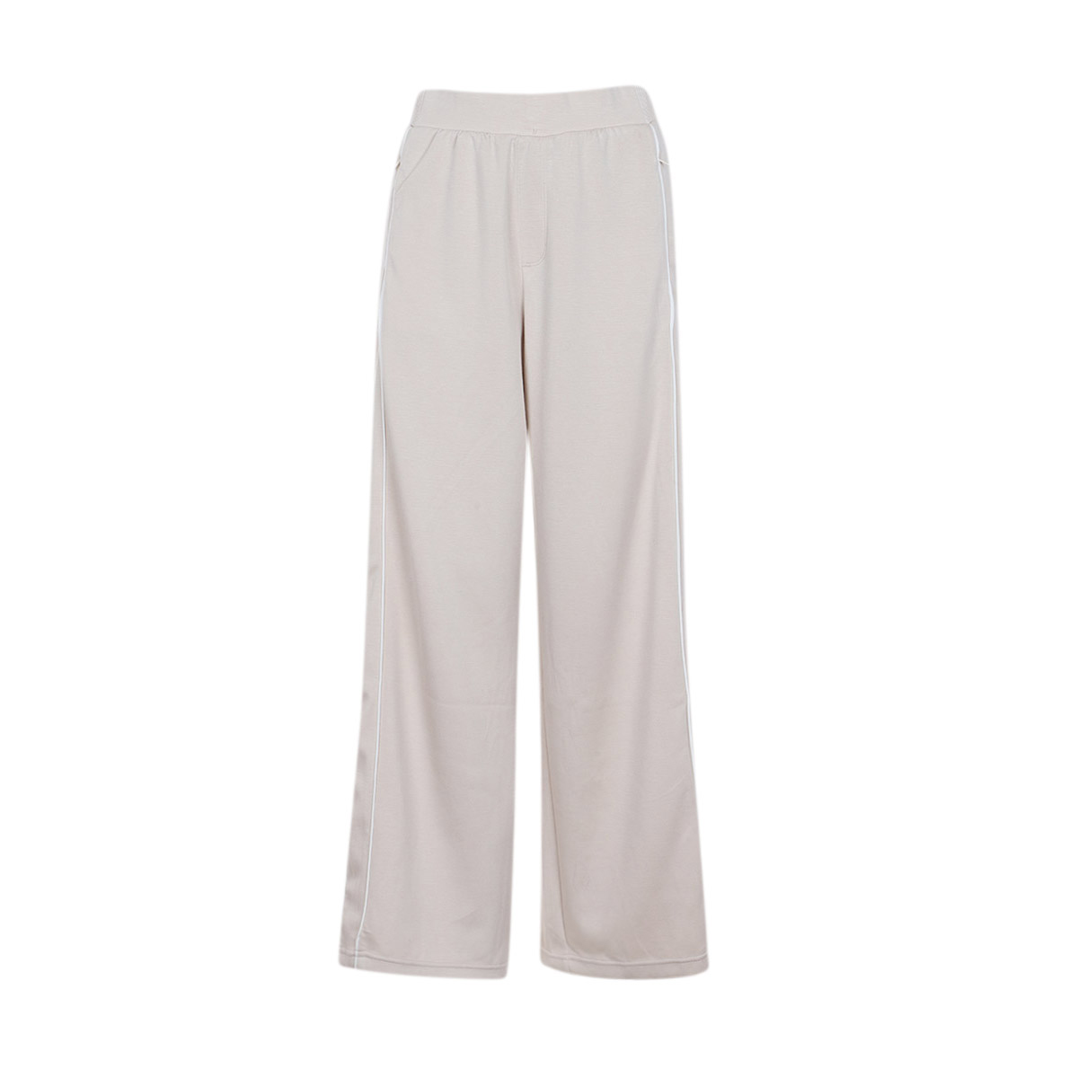 Pants Con Bies Jeanious Para Mujer Junior image number null