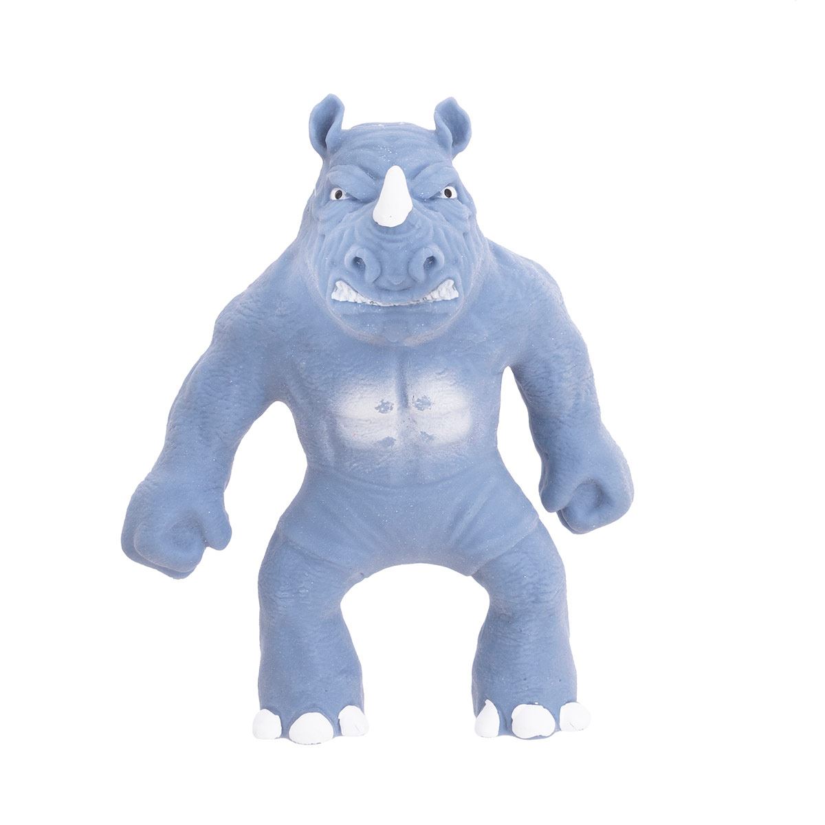 Figura Animal Series 6 Flexors &iexcl;Colecci&oacute;nalos Todos!" image number null