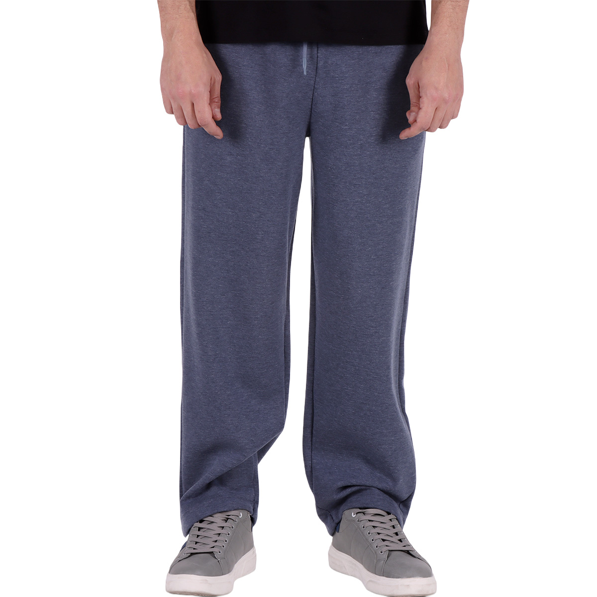 Pants Jogger Fukka para Hombre image number null