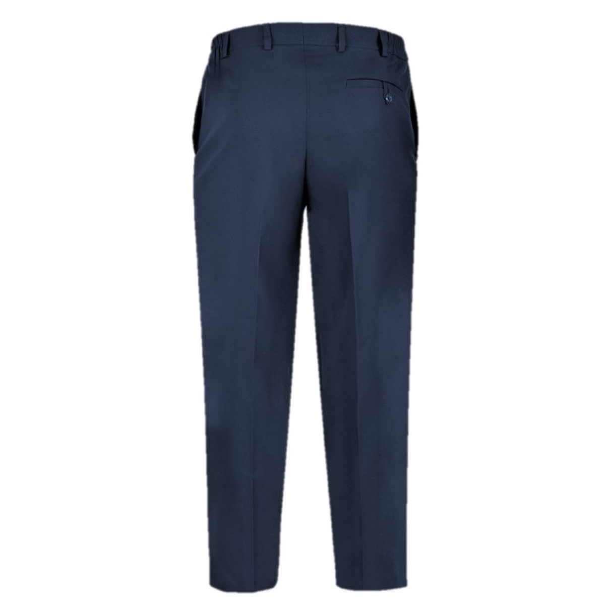 Pantal&oacute;n Pretina Expandible Carlo Corinto para Hombre Plus image number null