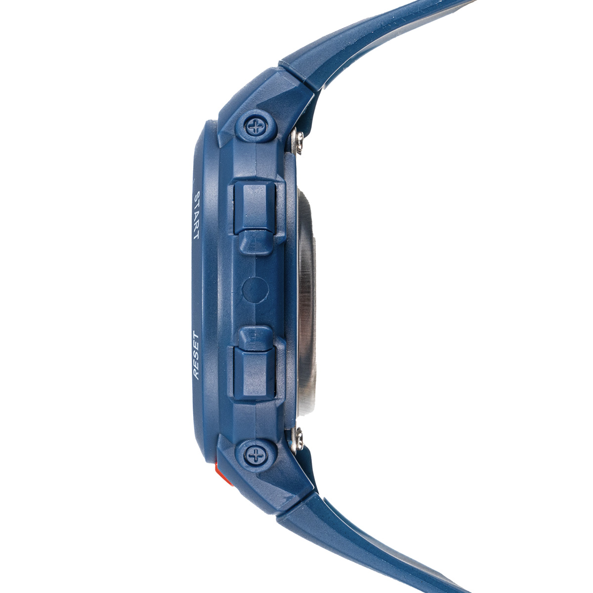 Reloj Vizanti Infantil Modelo Vkam8217 image number null