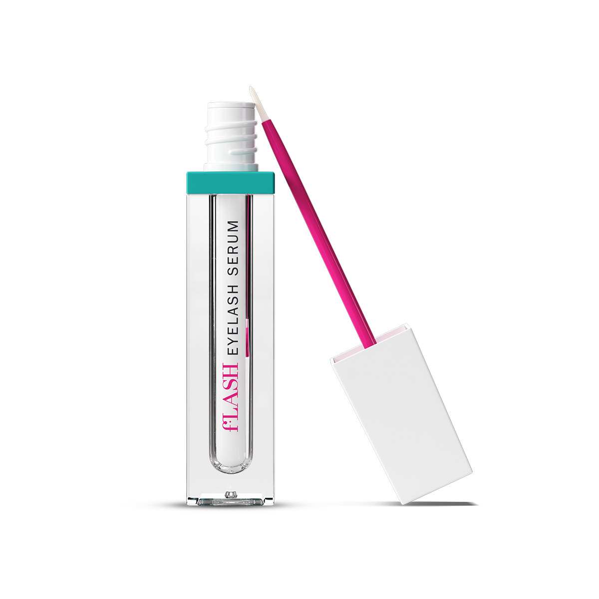 Flash Serum Para Pesta&ntilde;as 2ml image number null