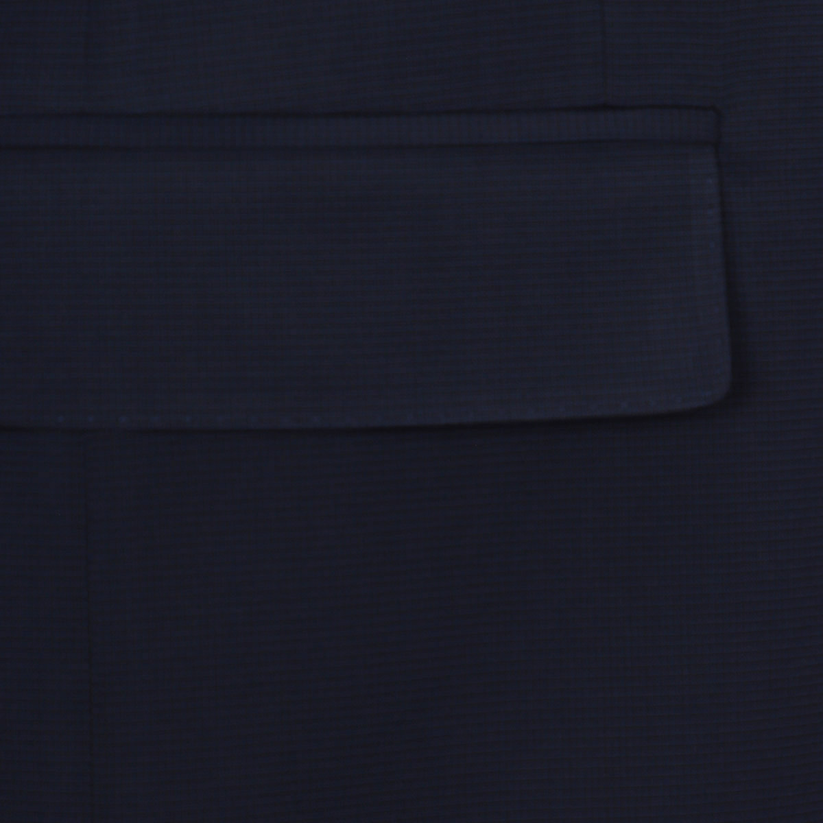 Traje Moda Mar B&T Carlo Corinto para Hombre Plus image number null