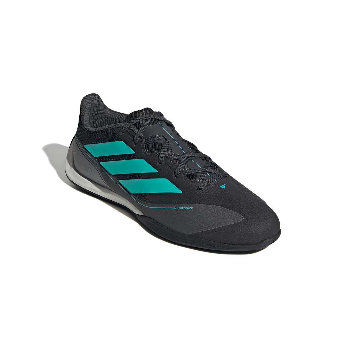 Tenis Motorsports Adidas Mercedes para Hombre image number null