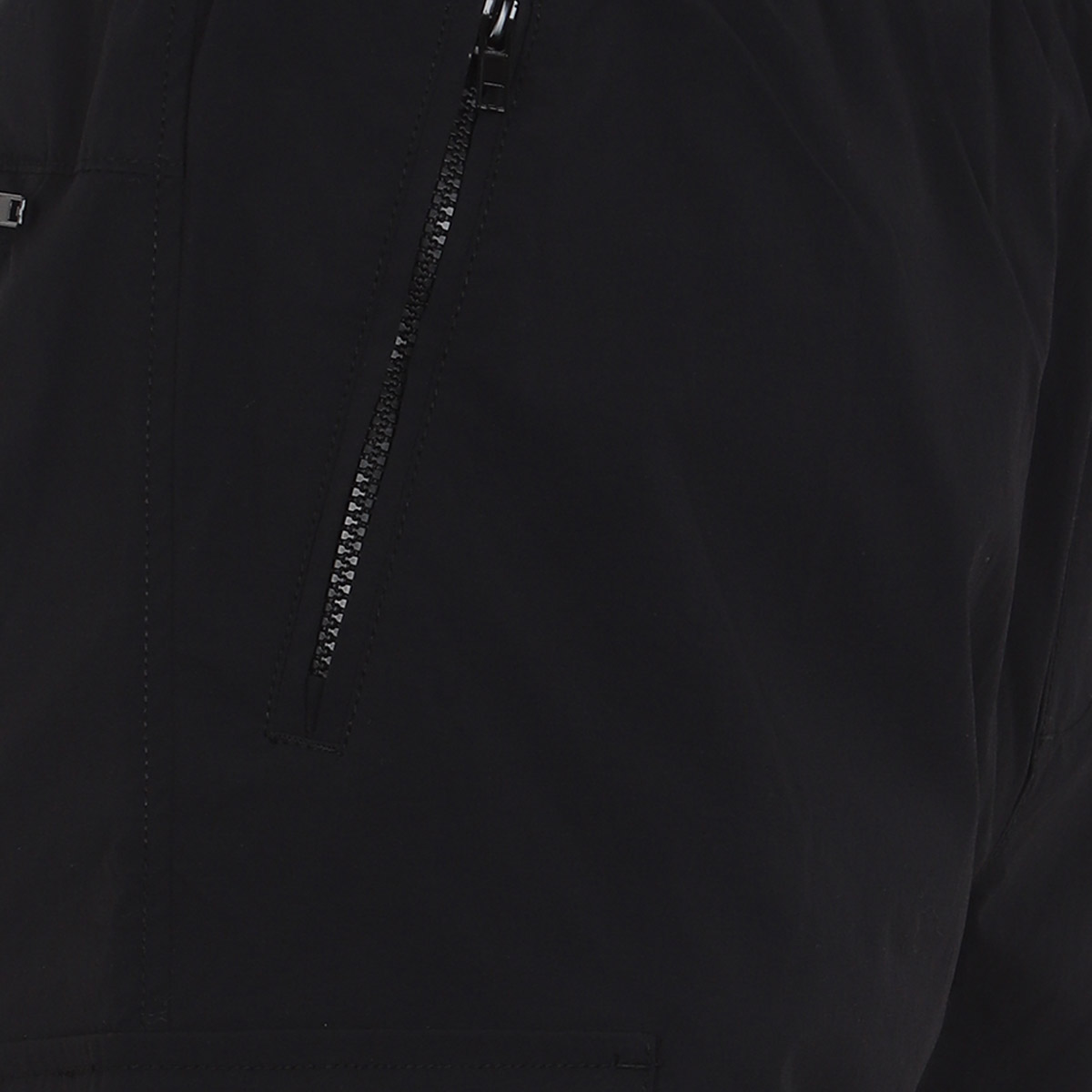 Jogger Cargo Fukka para Hombre Plus image number null