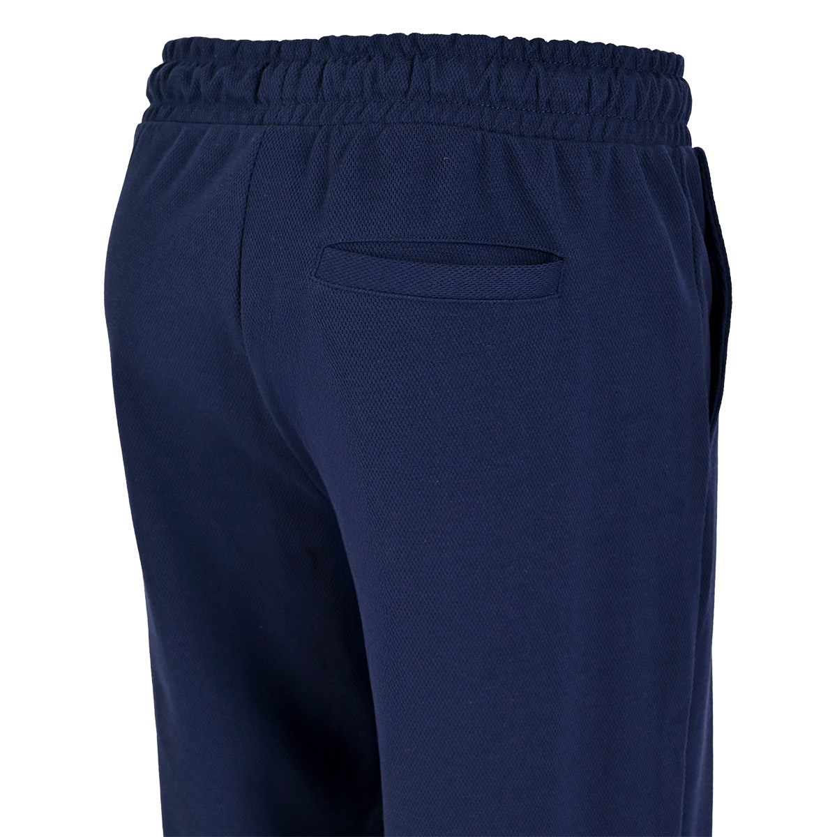 Jogger Royal Polo Club con Jareta para Hombre image number null