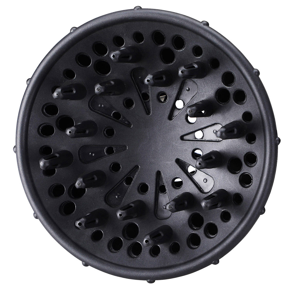 Difusor Universal Duomo Dif1 Timco&reg; image number null