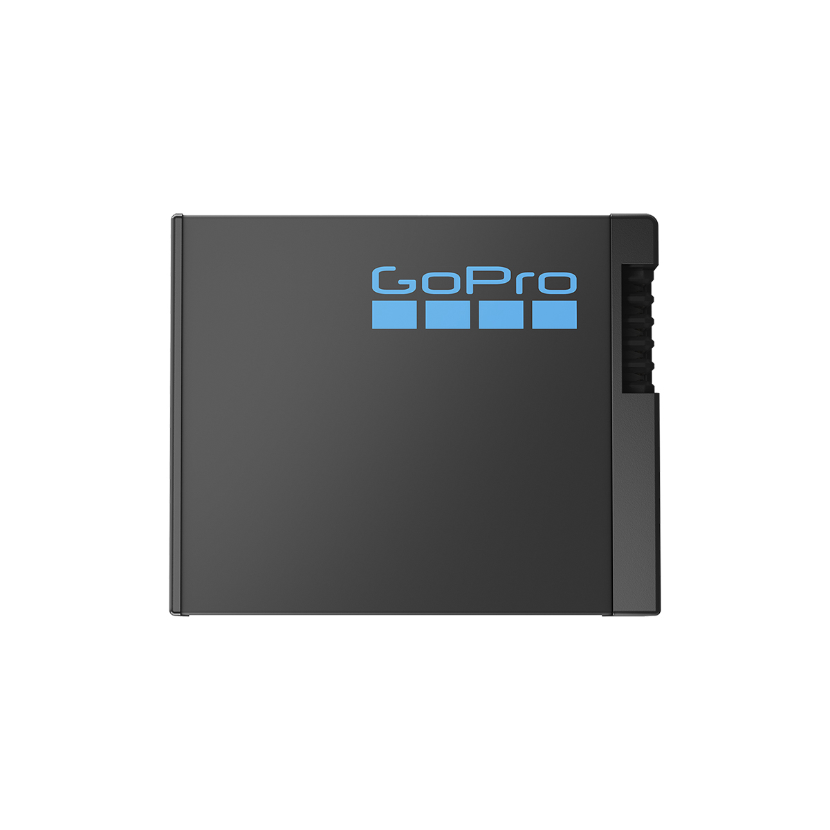 Bater&iacute;a Enduro para GoPro HERO 13 Black image number null