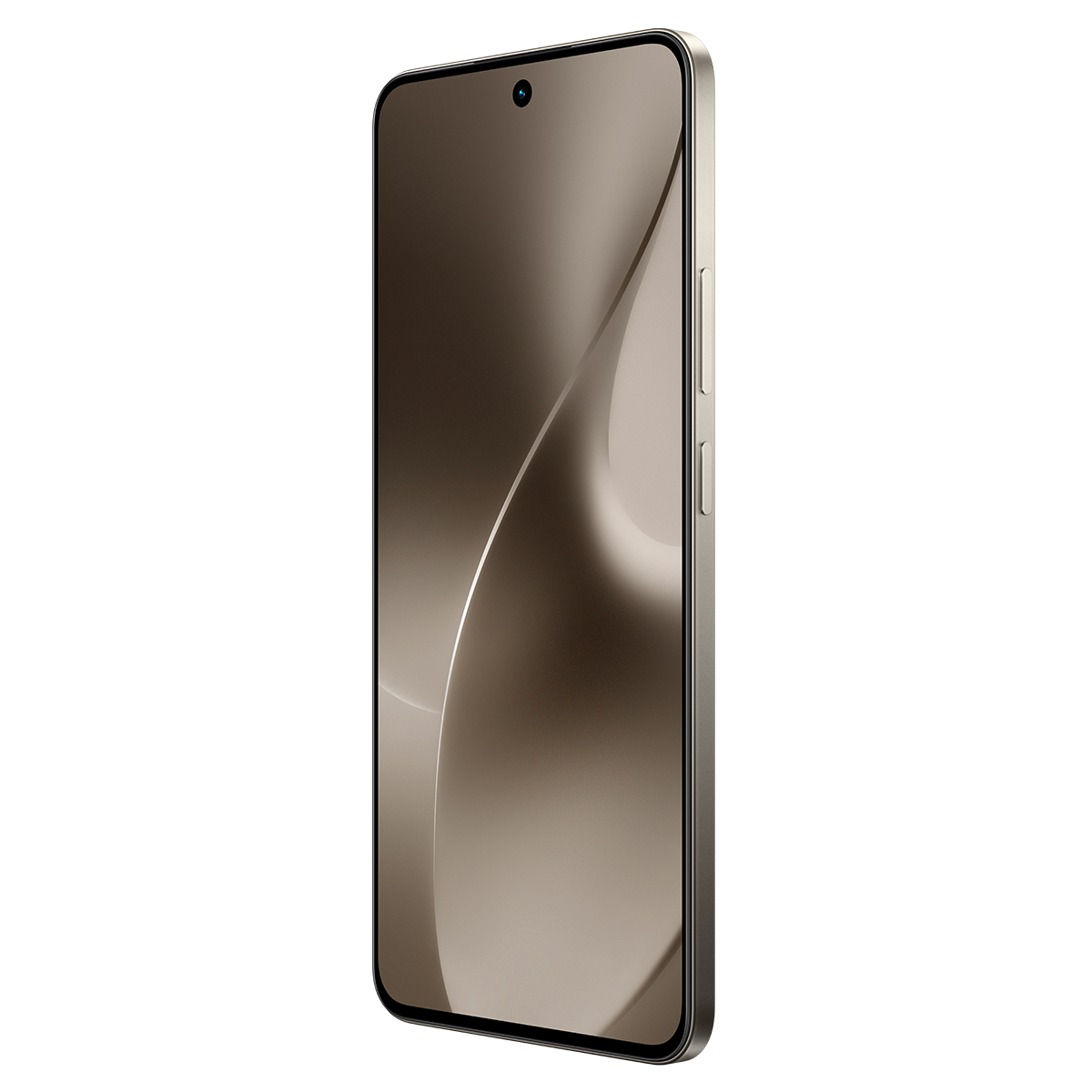 Celular Realme 15 256gb 5g Titanio R9 (Telcel) image number null