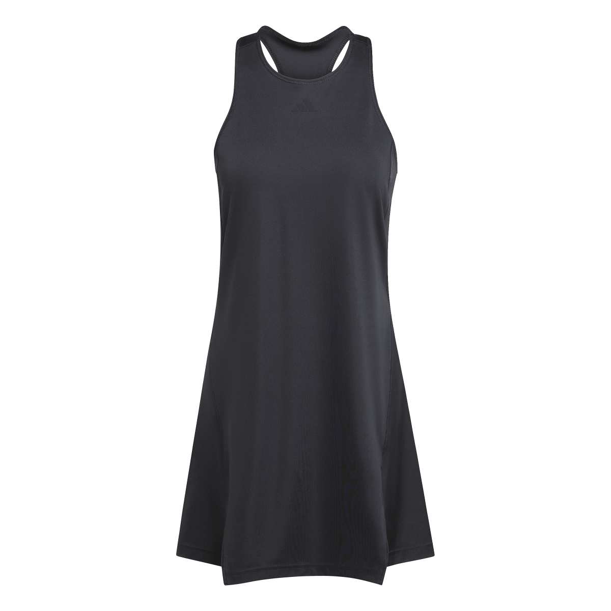 Vestido para Tenis Adidas para Mujer image number null
