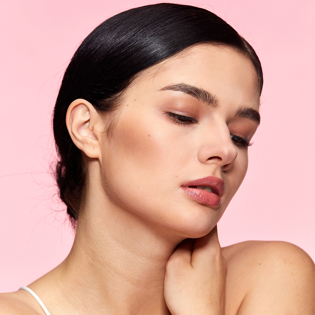 Corrector para Contour en Barra Snatch N define Golden Sun Sheglam image number null