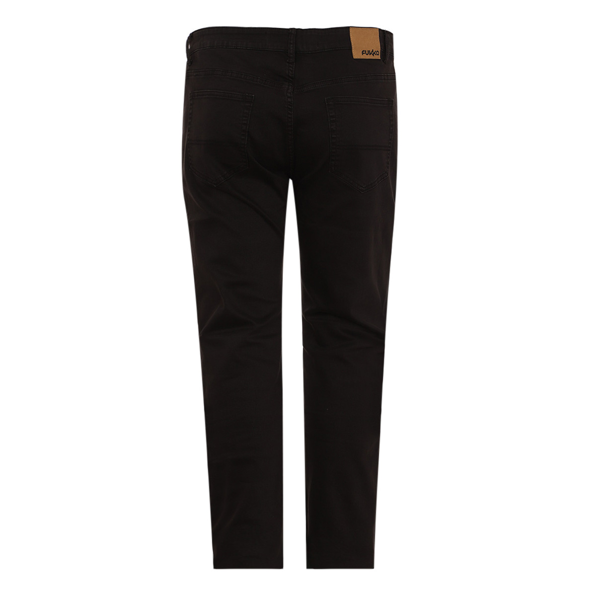 Jeans Fit para Hombre Plus image number null