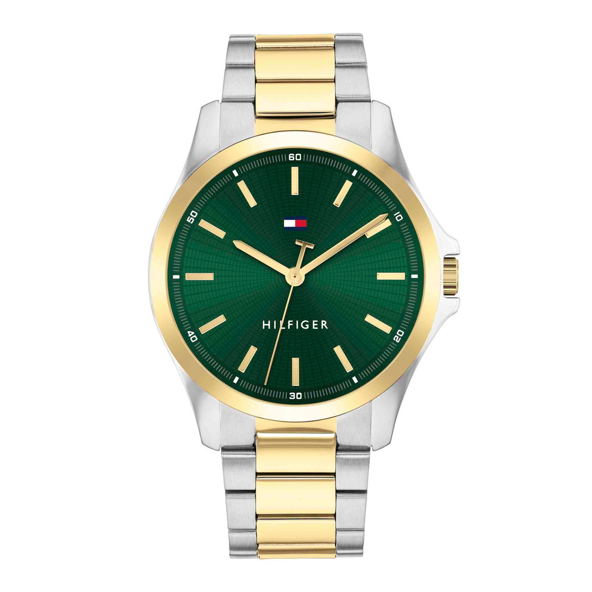 Reloj Tommy Brazalete para Hombre image number null