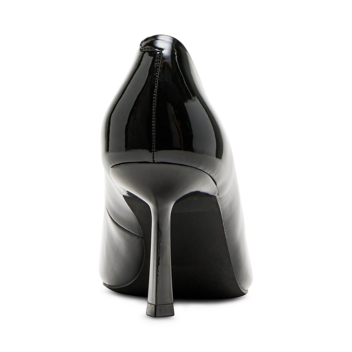 Zapatillas Madden Girl para Mujer image number null