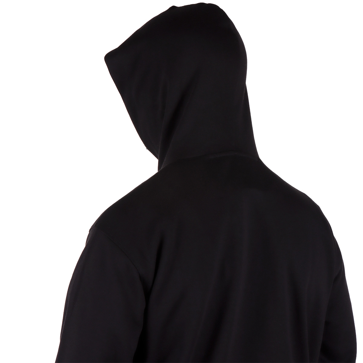 Sudadera con Capucha Fukka para Hombre image number null