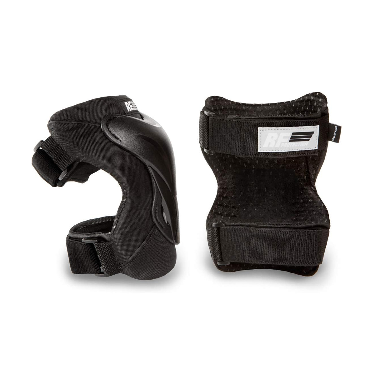 Set de Protecciones Pro Bk Rollerface image number null