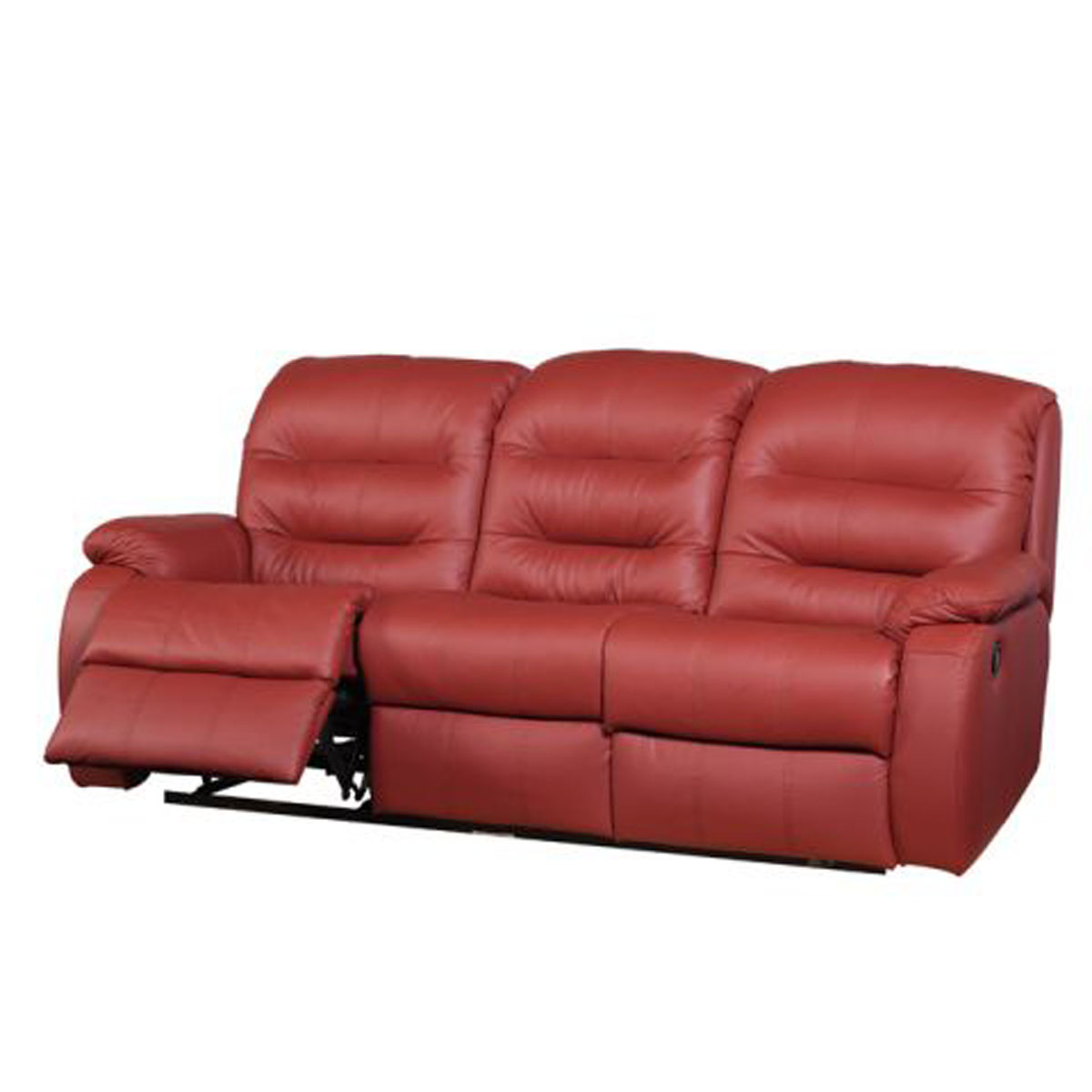 Sof&aacute; Reclinable Golf Boal image number null