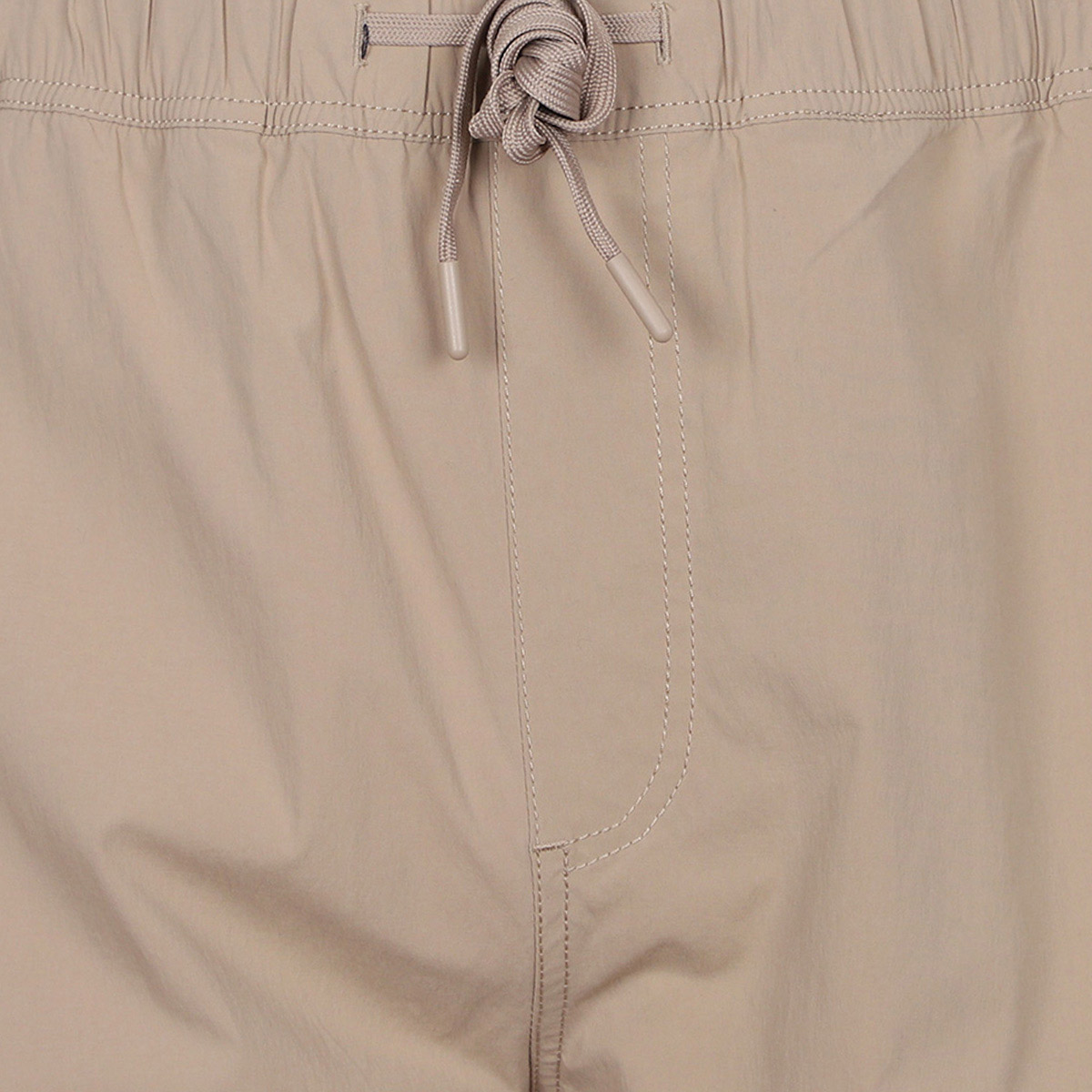 Bermuda Cargo J.Opus con Jareta para Hombre Plus image number null
