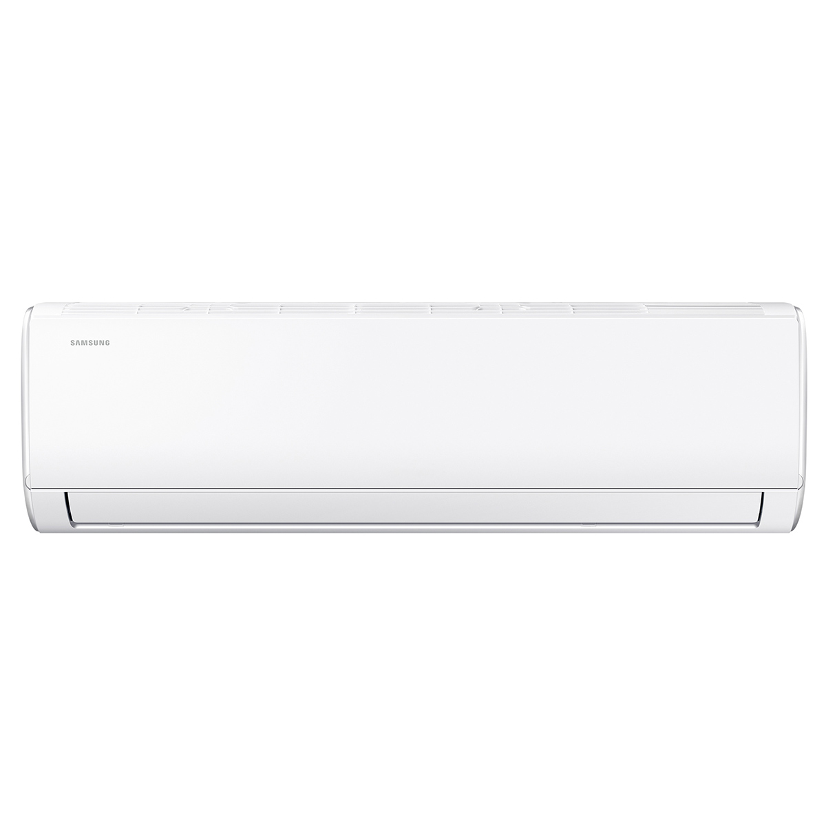 MINI SPLIT SAMSUNG INV 220V 18000 FC image number null
