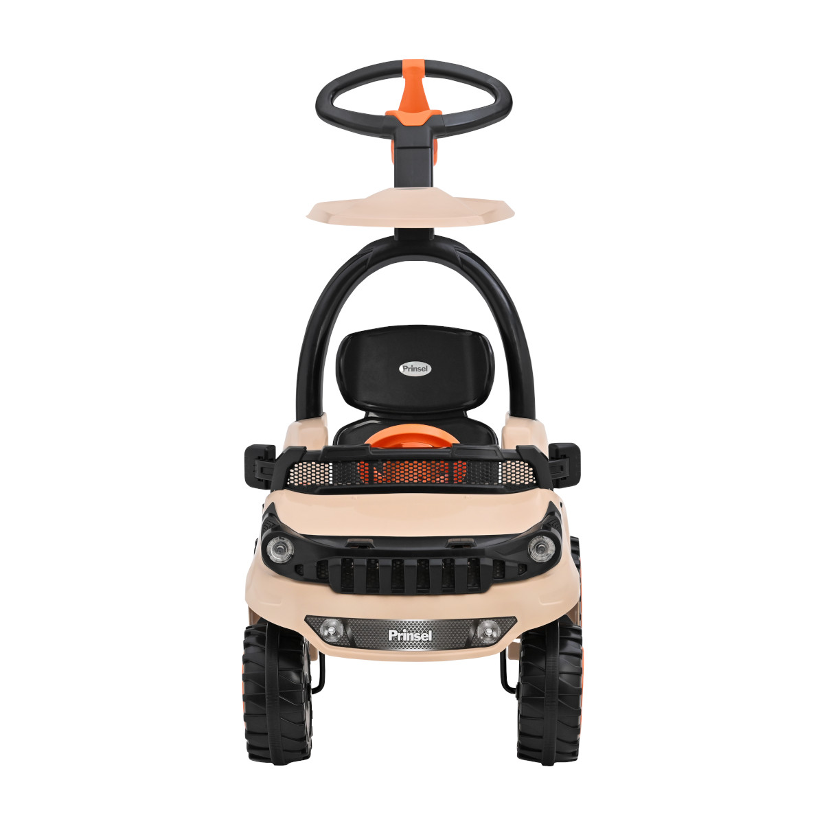 Adventure Max Unisex Prinsel image number null