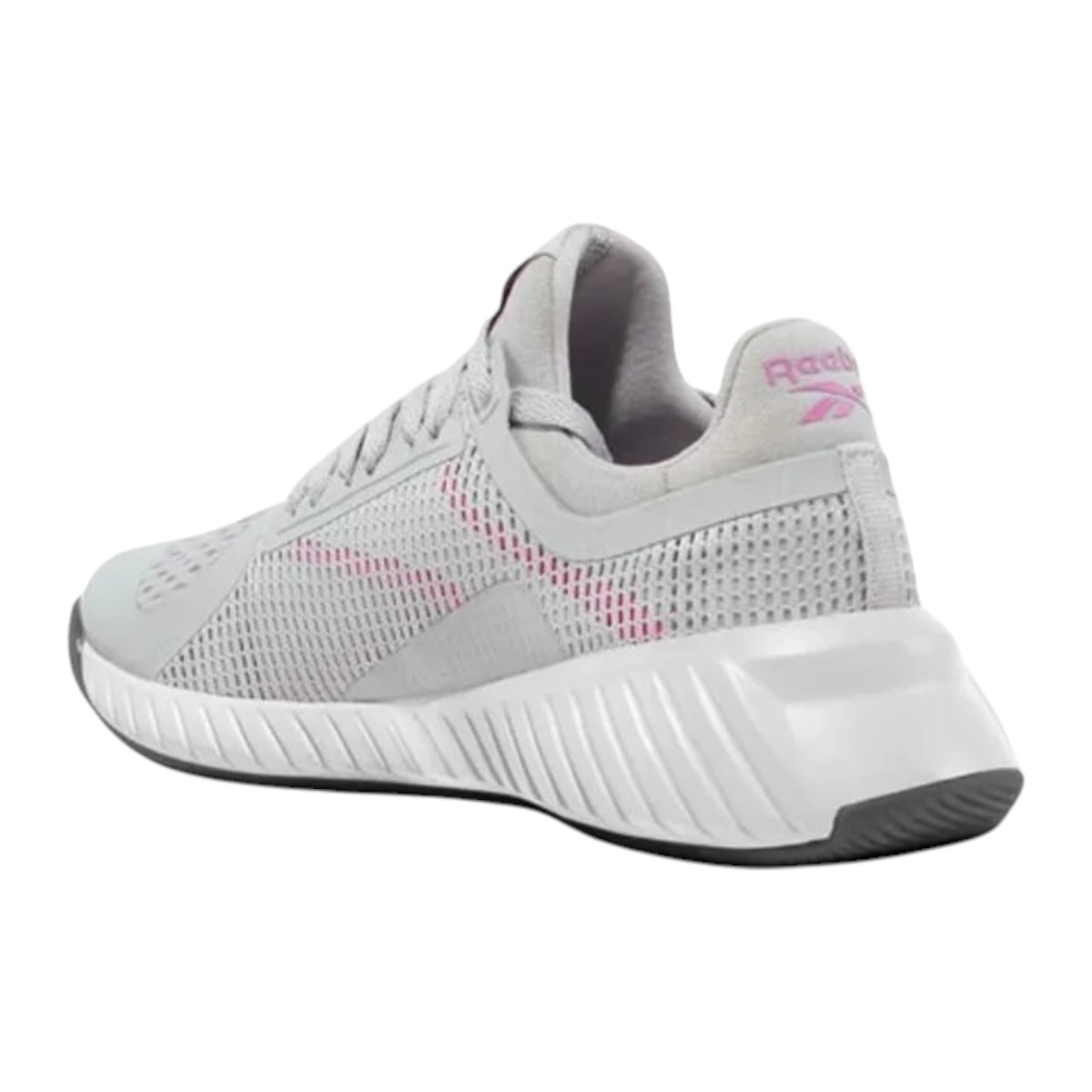 Tenis Traininig Reebok Flip Charge para Mujer image number null