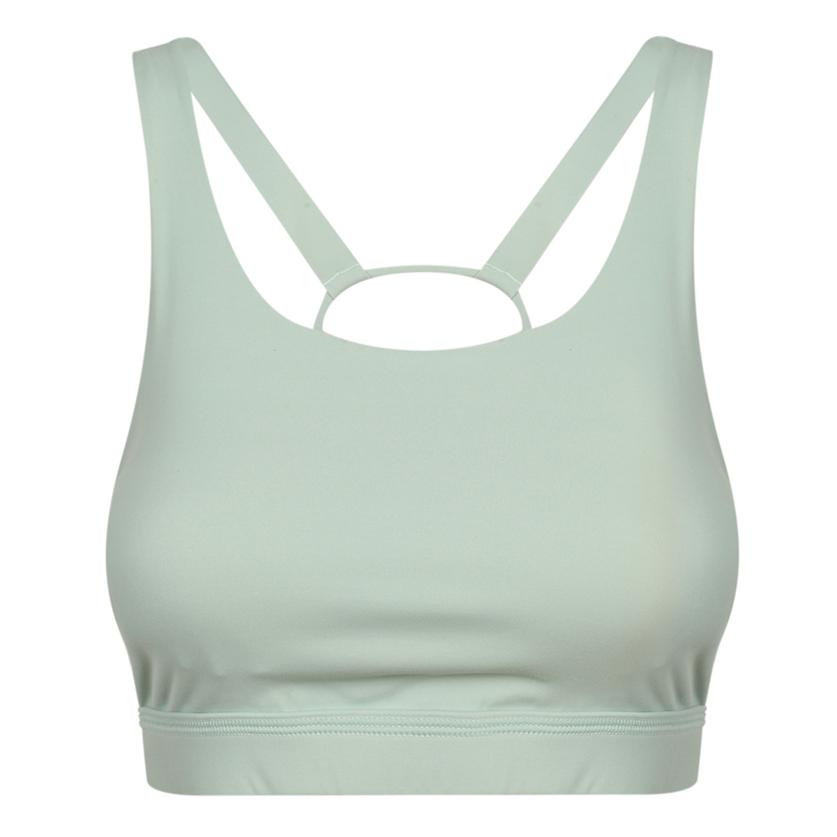 Bra Sport Deportivo Fit Ligero para Mujer image number null