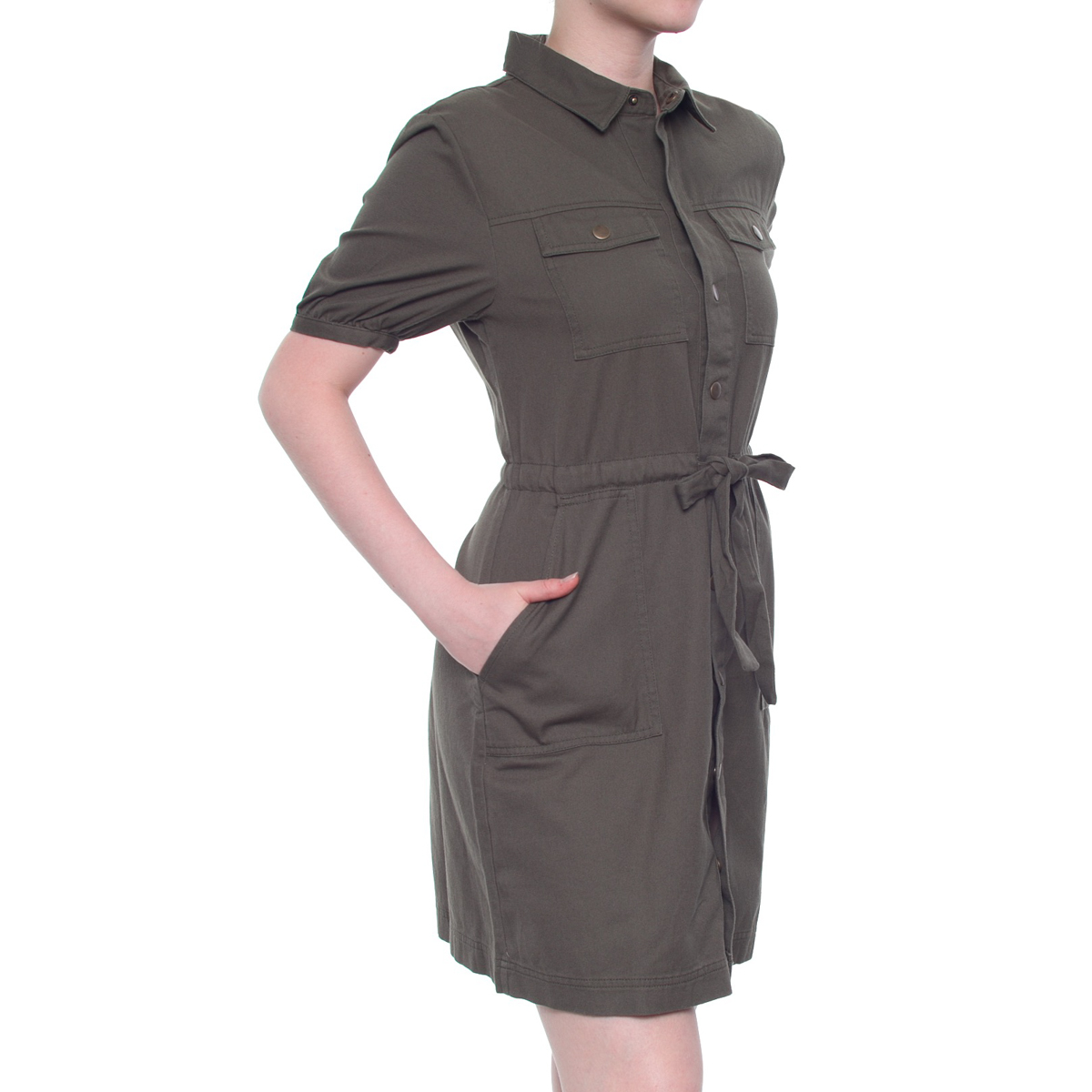 Vestido para mujer Lifestyler image number null