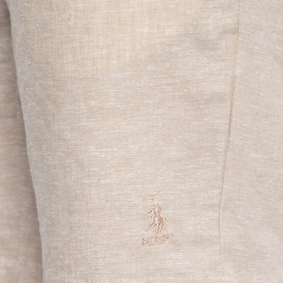 Bermuda para hombre Royal Polo Club image number null