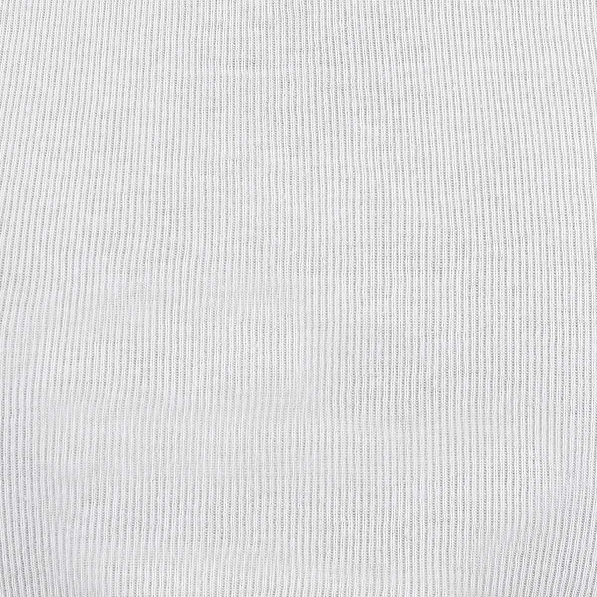 Trusa Para Hombre 3 Pack Hanes image number null