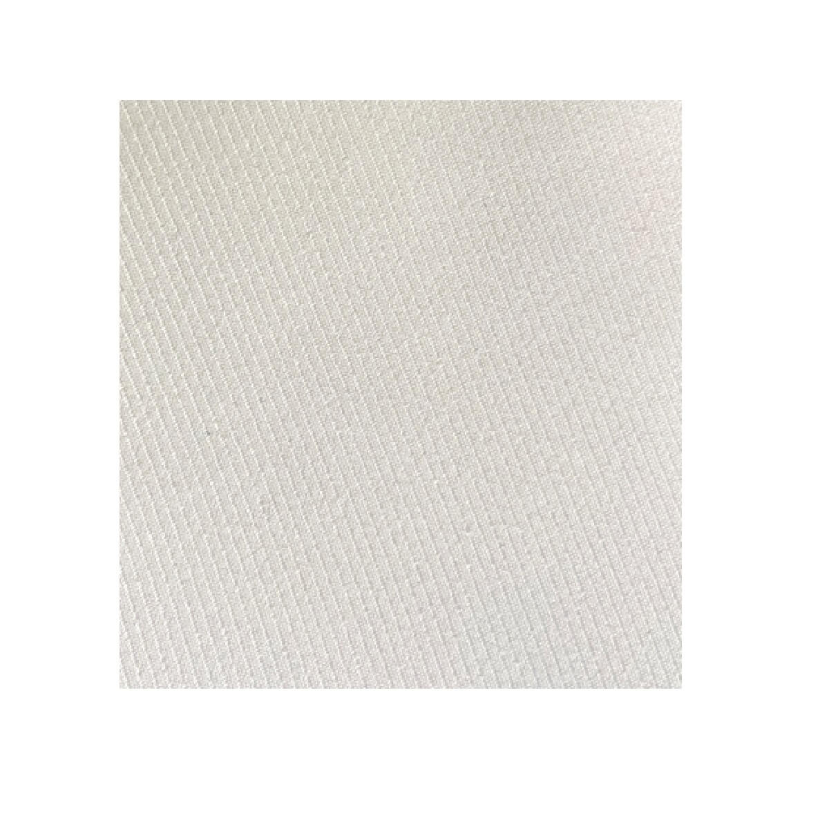 Blusa B&aacute;sica Camisera Relax Manga Larga Color Blanco Pavla Mint image number null