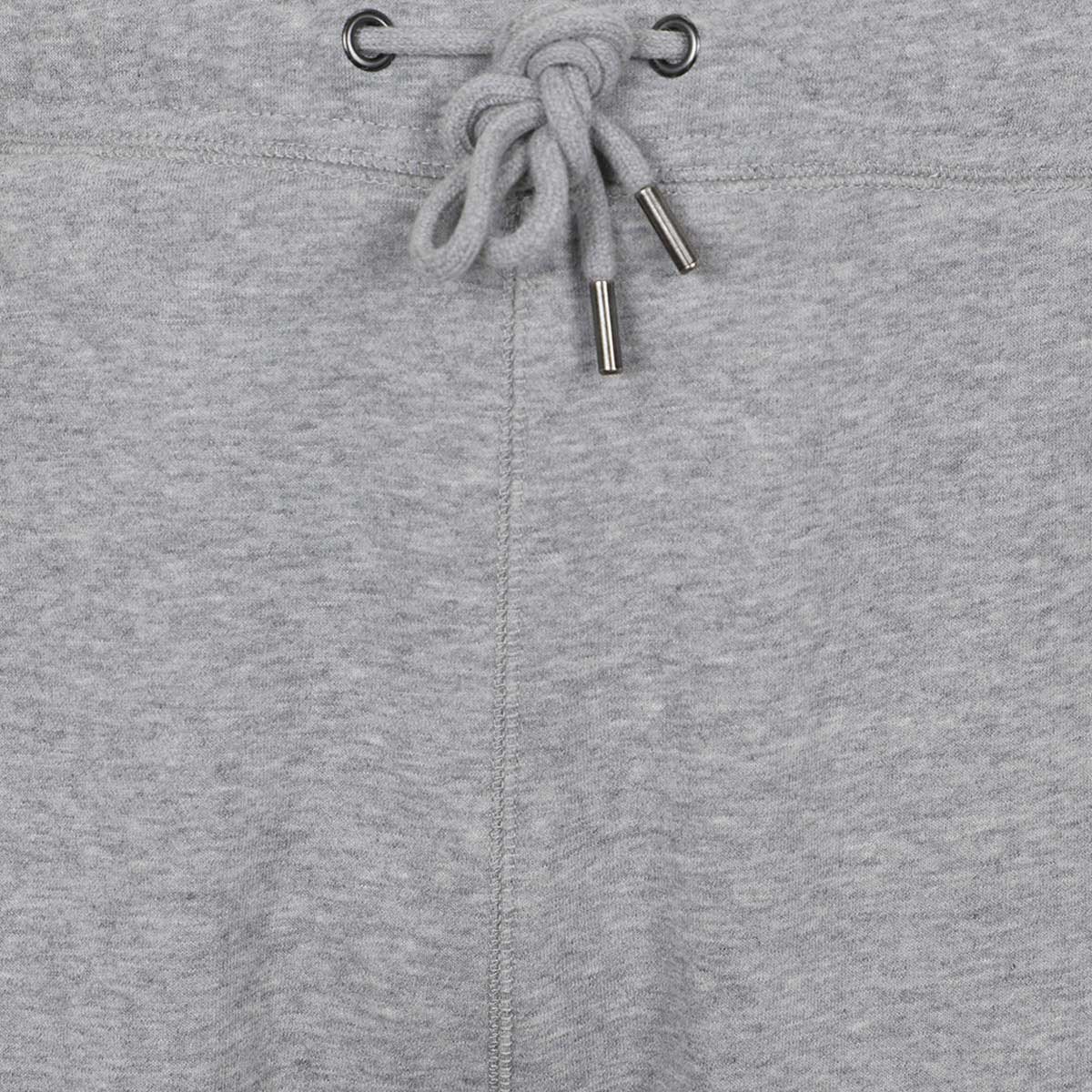 Pants con Jareta Jeanious para Hombre Plus image number null