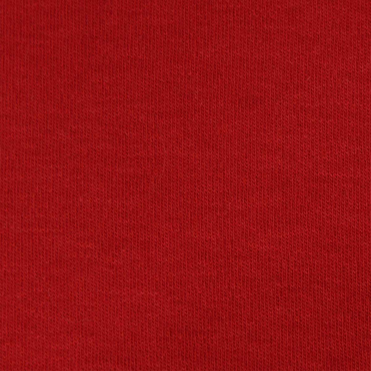 Playera Manga Corta B&aacute;sica Para Hombre RCB Polo Club image number null