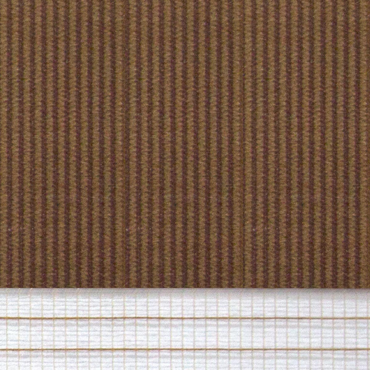 Persiana Wolett Translucida Prime 1.50 X 1.90 Caramelo CLASSIC image number null