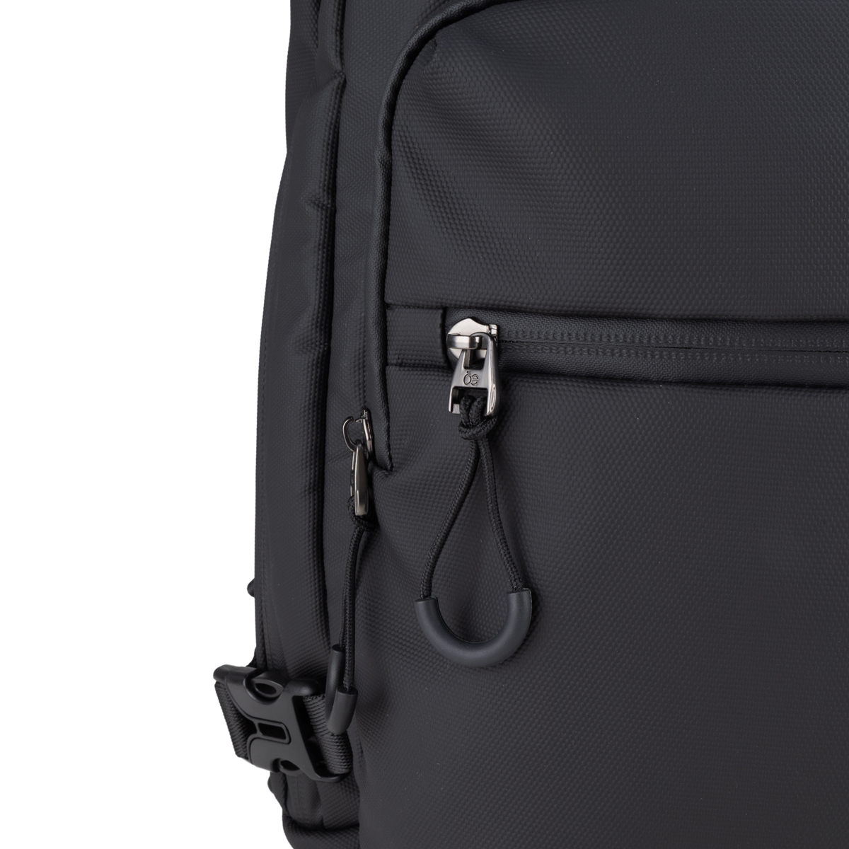 BackPack PortaLap SS 2EQCO26831NEG Negro Cloe image number null