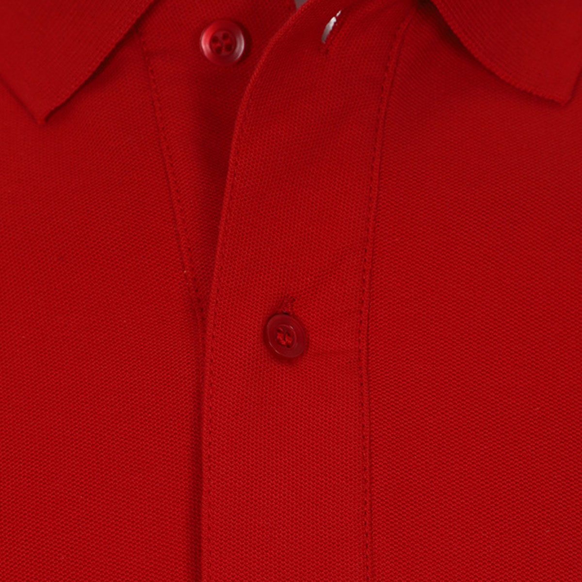 Playera Polo Dise&ntilde;o Bordado Manga Corta Polo Club para Hombre Plus image number null